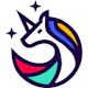 Yunicorn Technologies