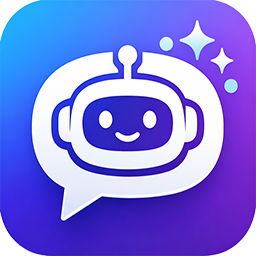Rapls AI Chatbot