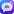 Rapls AI Chatbot