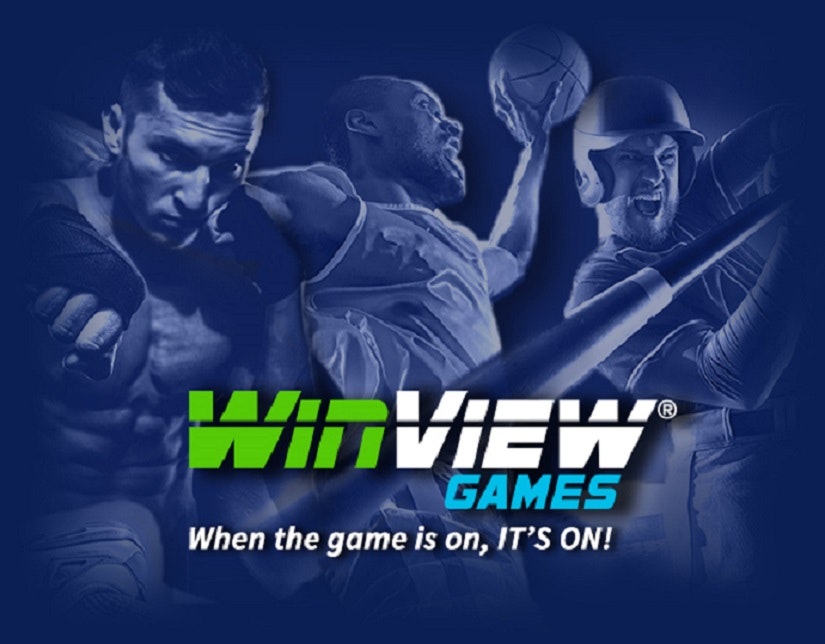 WinView Games gallery image