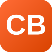 CyanBuild.com