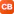 CyanBuild.com