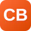 CyanBuild.com