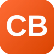 CyanBuild.com logo