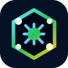 SmarToken
