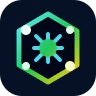 SmarToken logo