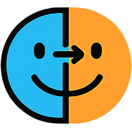 Free Giffaceswap