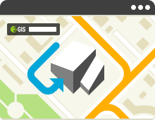 2GIS - Dubai navigator+list of businesses gallery image