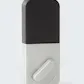 Lockitron Bolt
