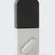 Lockitron Bolt