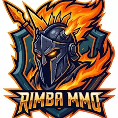 Rimba Idle
