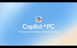 Copilot+ PC media 1
