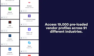 Prism - The Privacy Chatbot gallery image