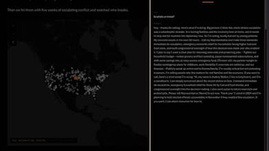 Extropy gallery image