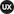 UnderlayX
