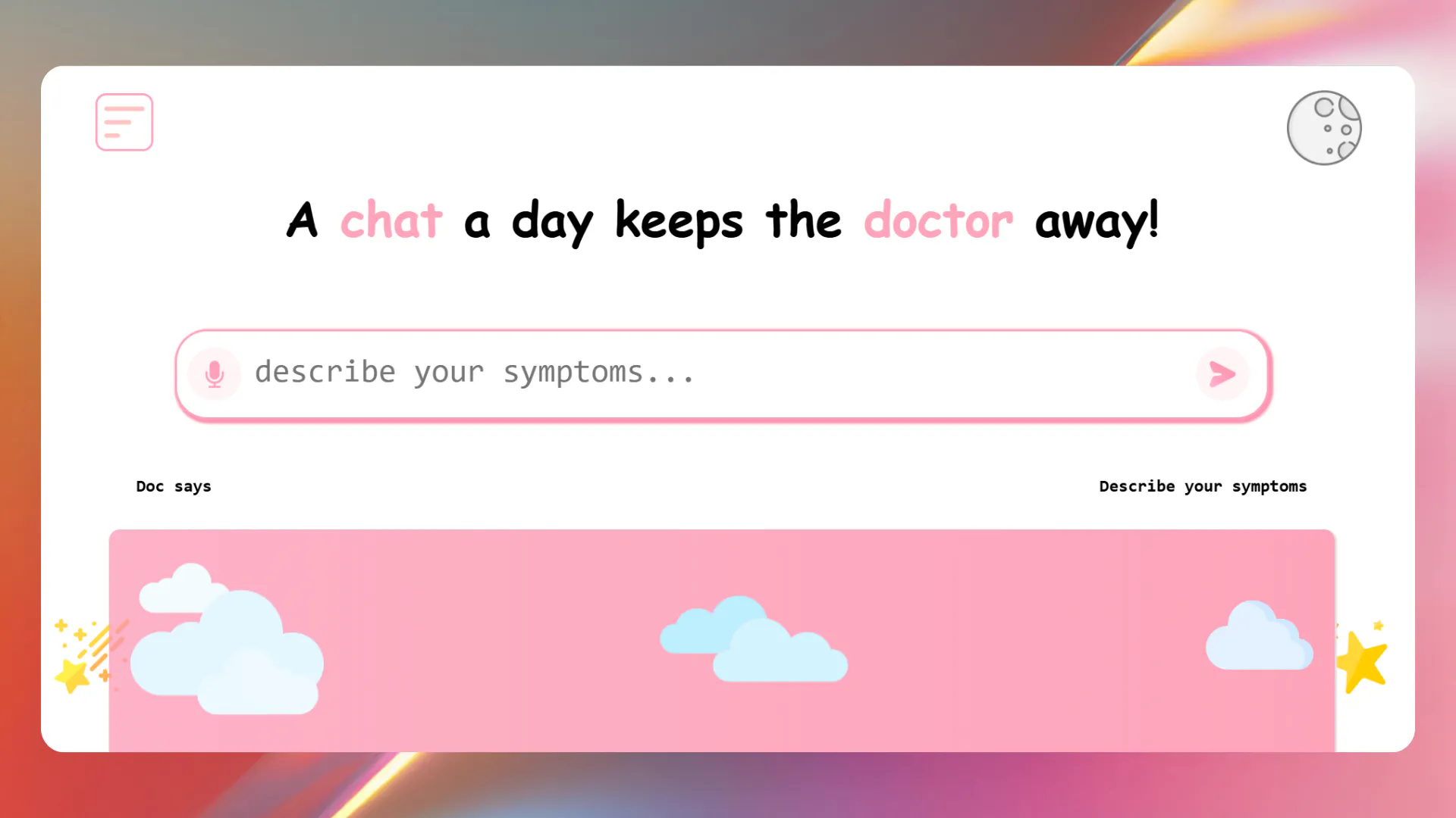 chatDoc gallery image