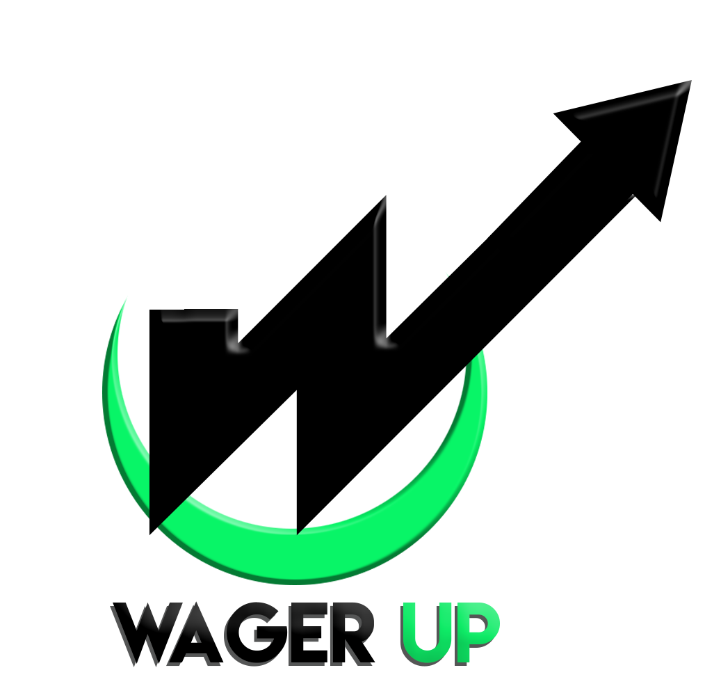 WagerUp