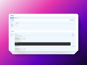 Track My Jobs gallery image