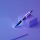 Librarri - AI-native Online Document IDE