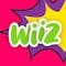 WiiZ Explosive Notifications
