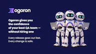 Ogoron