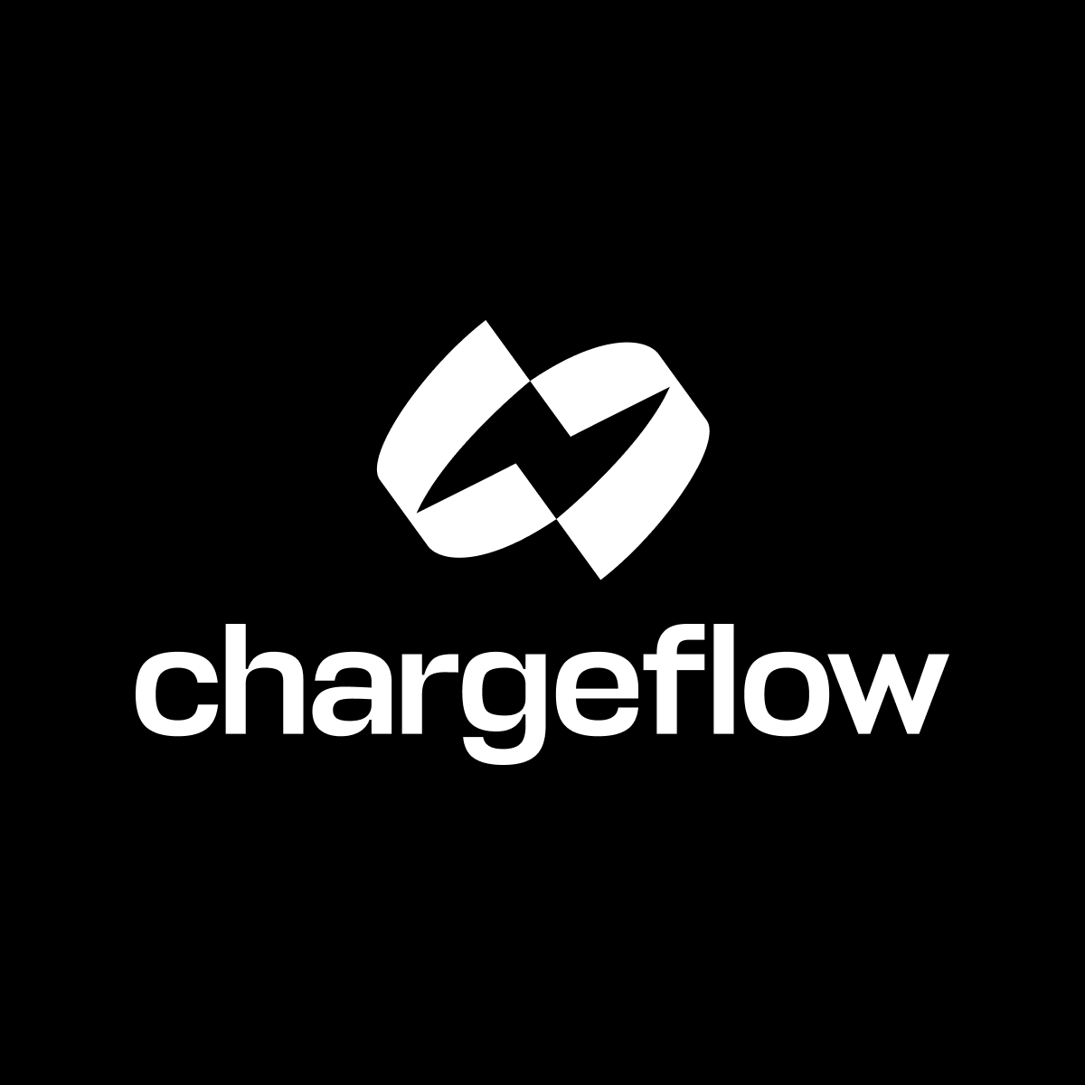 Chargeflow