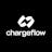 Chargeflow