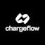 Chargeflow
