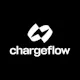 Chargeflow