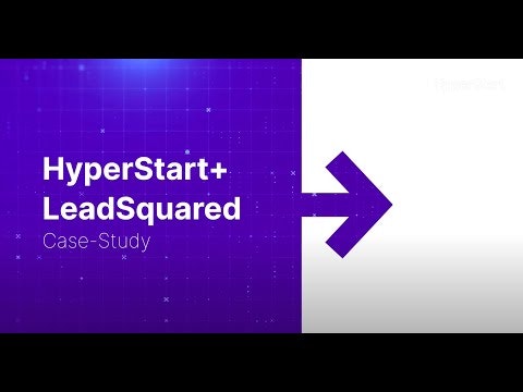 HyperStart CLM gallery image