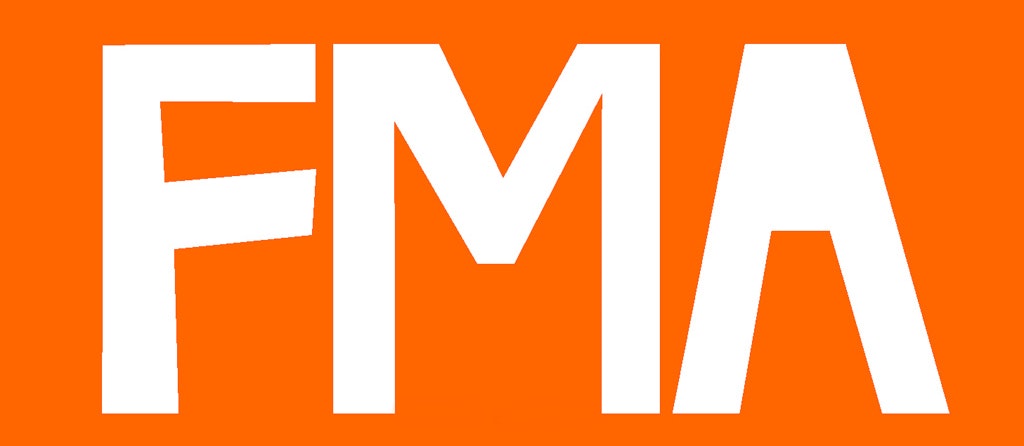 Free Music Archive gallery image