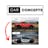 Car Concepts AI (BETA)
