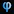 Phi Launcher