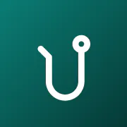 TackleChoice