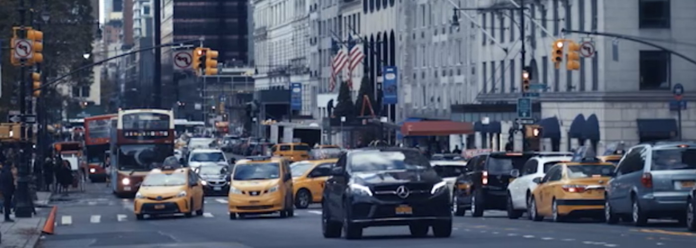 Data Science Pioneers: the Movie gallery image