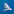 DragonflAI Moderation SDK