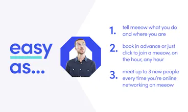 meeow gallery image