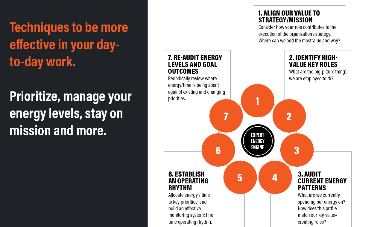 Master Expert gallery image