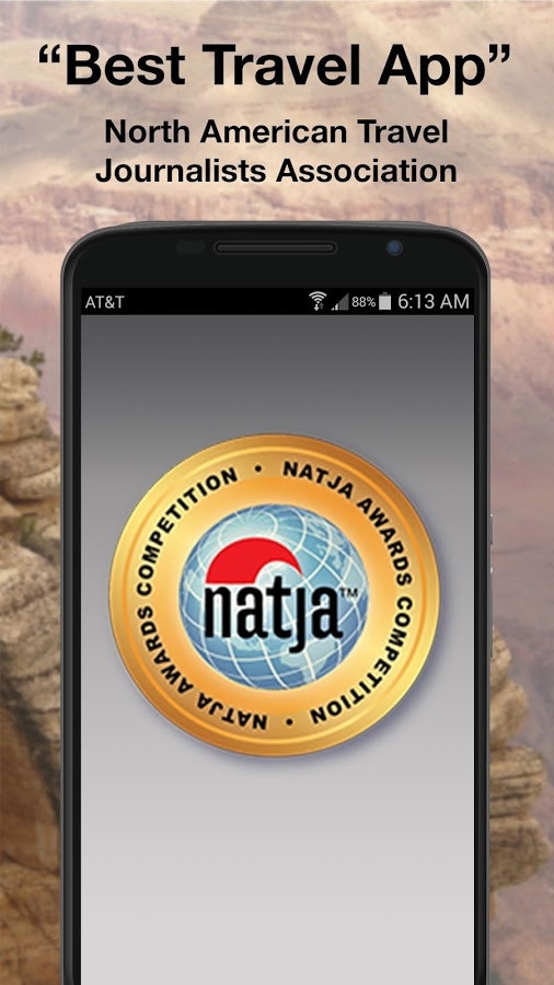 Just Ahead gallery image