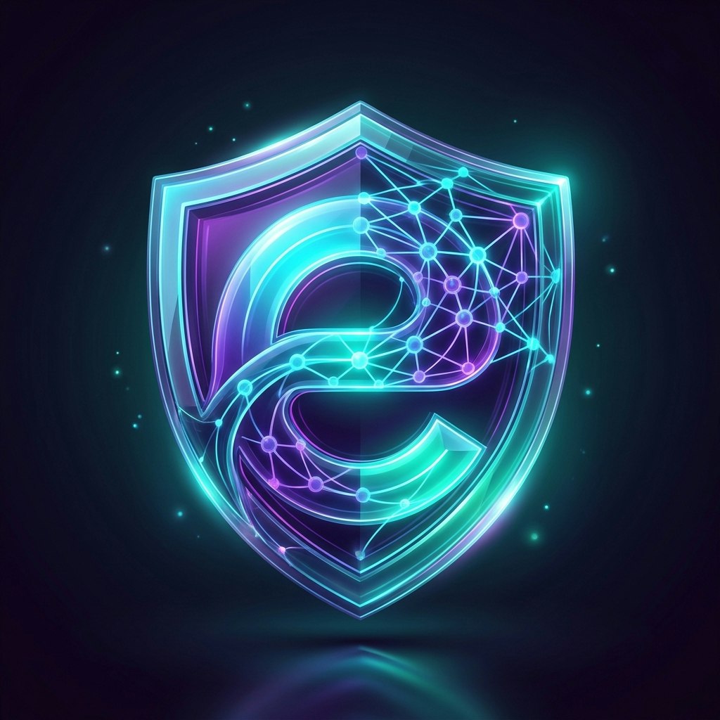 E-Trust