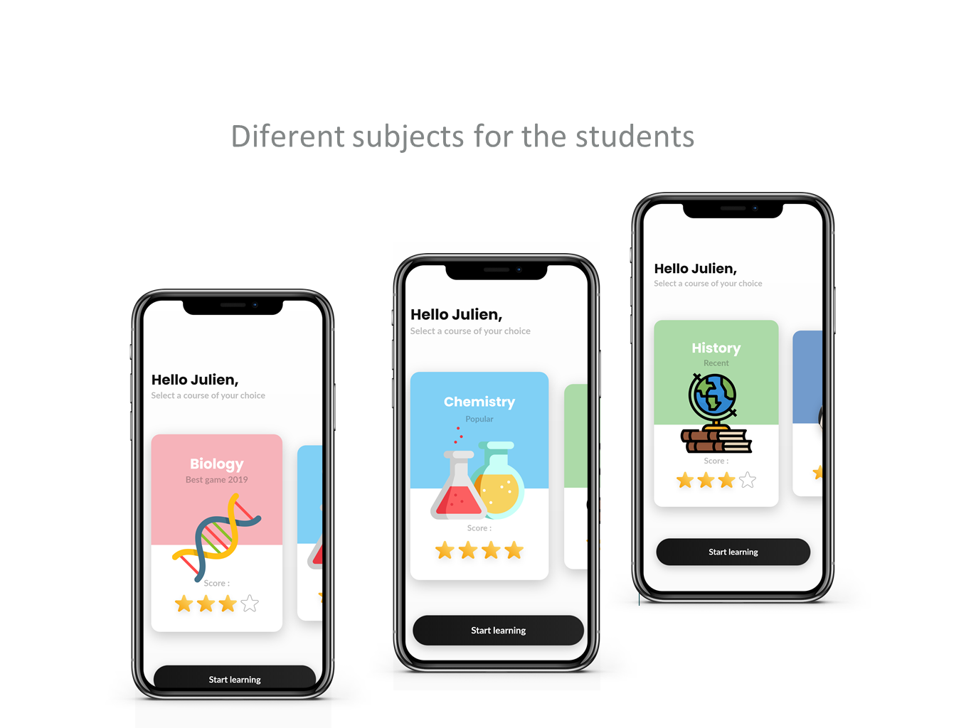 Ed-Kidd gallery image