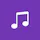 SongsDb.net