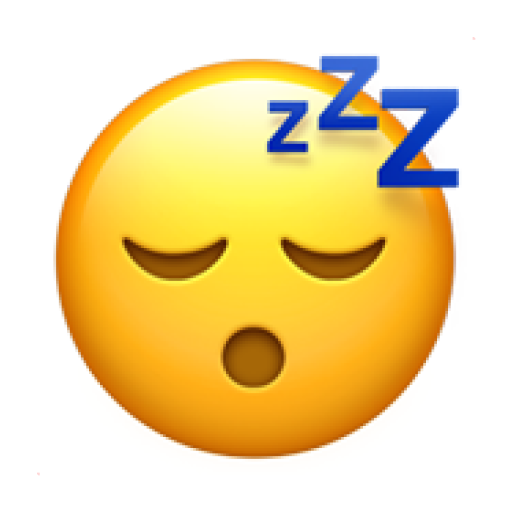 Sleep Calculator