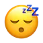 Sleep Calculator