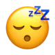 Sleep Calculator