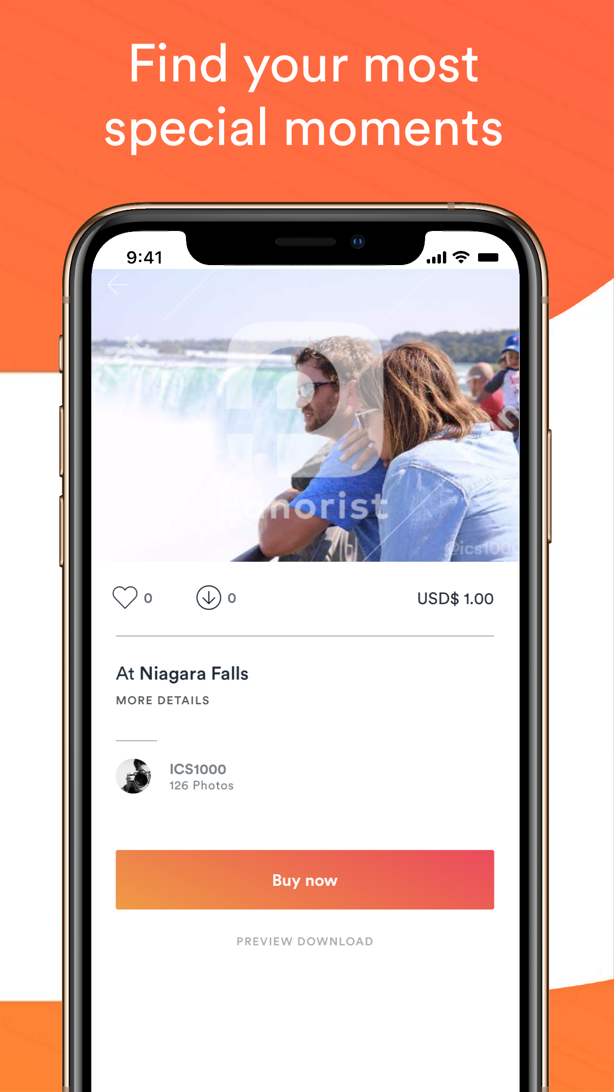 Panorist gallery image