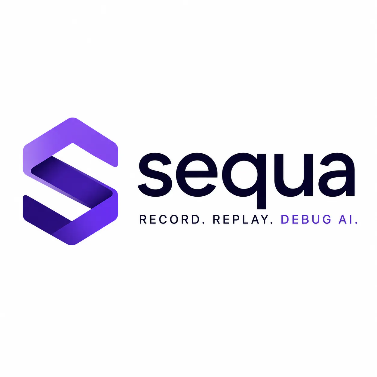 Sequa
