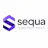 Sequa