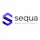 Sequa