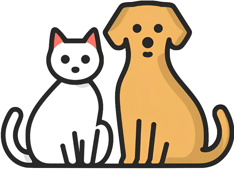 Pet Care - Lovely Paws